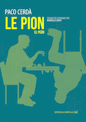 Pion (Le)